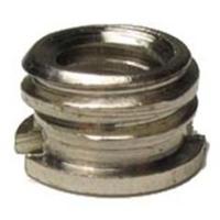 Leofoto 3/8" - 1/4" busverkleiner - thumbnail