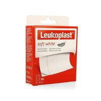 Leukoplast Soft 8cmx1m 1 7321804 - thumbnail