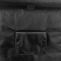 LD Systems MAUI 44 G2 SUB PC hoes voor MAUI 44 subwoofer - thumbnail