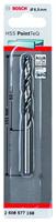 Bosch prof spiraalboor pointteq 6.5 mm - thumbnail