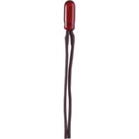 Barthelme 2110165R Speciale gloeilamp Rood 16 V 30 mA 1 set(s) - thumbnail