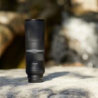 Canon RF 800mm F11 IS STM - thumbnail