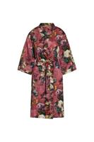 Essenza Essenza Sarai Karli Kimono magnolia pink L - thumbnail