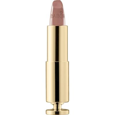 BABOR Creamy Lipstick Baby Doll 4gr BABOR Creamy Lipstick Baby Doll 4gr