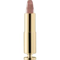 BABOR Creamy Lipstick Baby Doll 4gr - thumbnail