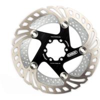 Elvedes remschijf CRX 180mm - thumbnail