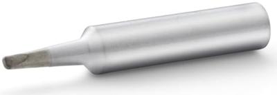 Weller XNT K Soldeerpunt Beitelvorm Grootte soldeerpunt 1.2 mm Lengte soldeerpunt: 28 mm Inhoud: 1 stuk(s)