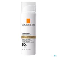 La Roche-Posay Anthelios Age Correct SPF50+ - thumbnail
