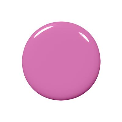 Essie splash of grenadine - paars - nagellak Essie splash of grenadine - paars - nagellak