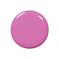 Essie splash of grenadine - paars - nagellak - thumbnail