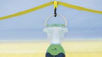Easy Camp meteor 200 tent - thumbnail
