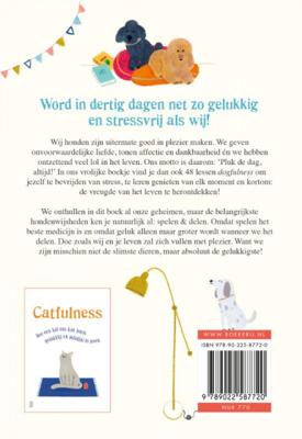 Paolo  Valentino Dogfulness