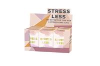 Mindfulness kaarten - Stress Less - thumbnail
