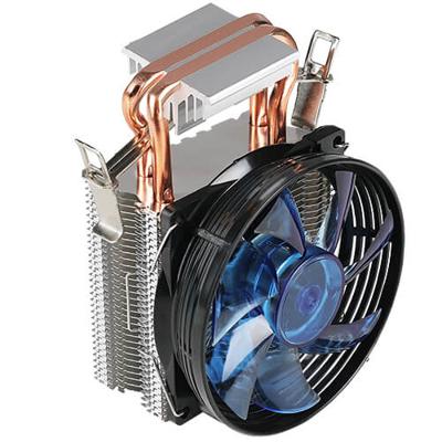 Case fan Antec A30 PRO