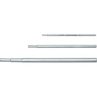 Gedore 626 S 1 6528060 Wringstaaf, getrapt 190 mm 1 stuk(s) - thumbnail