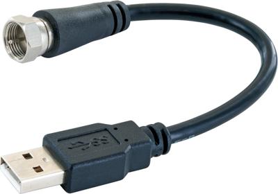 Schwaiger Sat Finder HD + Powerbank SAT finder Schwaiger Sat Finder HD + Powerbank SAT finder