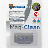 Superfish Mag clean middel - thumbnail