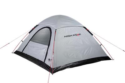 High Peak Monodome XL tent