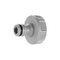 Gardena kraanstuk 33,3 mm G 1" - thumbnail