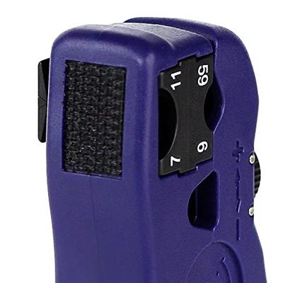 TrendNet Sonstiges Netzwerkgerät TC-CT70 Striptang