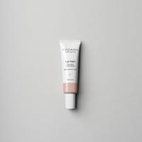 MÁDARA H2O Tint Hyaluron Tinted Serum #2 Moon Flower 30ml - thumbnail