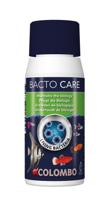 Bacto Care 100 Ml aquaria Colombo - Colombo - thumbnail
