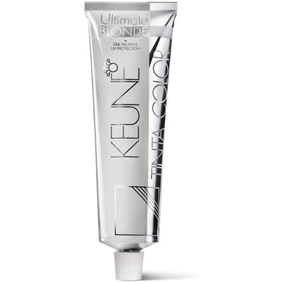 Keune Tinta Color Ultimate Blonde 3025 Ultra Pearl Mahogany Blonde 60ml