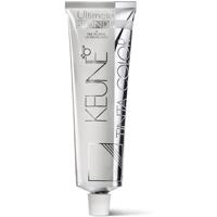 Keune Tinta Color Ultimate Blonde 3025 Ultra Pearl Mahogany Blonde 60ml - thumbnail