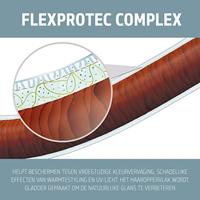 Style Sign Top Whip - thumbnail