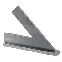 Facom Winkelhaak met aanslag op 45° - DELA.1292.00 - thumbnail