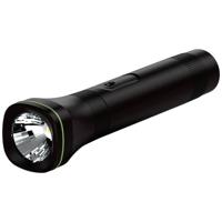 GP Discovery C107 Zaklamp werkt op batterijen LED 70 lm 48 h 107 g - thumbnail