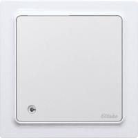 Eltako FLGTF55E/230V-wg Hygrostaat Draadloos Inbouw (in muur) - thumbnail
