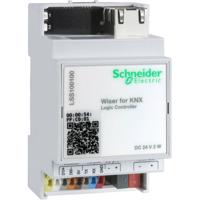 Schneider Electric HK NXconnect LSS100100 Controller Hausautomatisierung - thumbnail