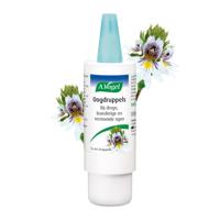 A.Vogel Oogdruppels - thumbnail