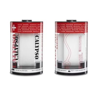 Calypso K5511/2 Kinder Horloge 35mm 5ATM Calypso K5511/2 Kinder Horloge 35mm 5ATM