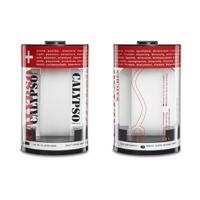 Calypso K5511/2 Kinder Horloge 35mm 5ATM - thumbnail