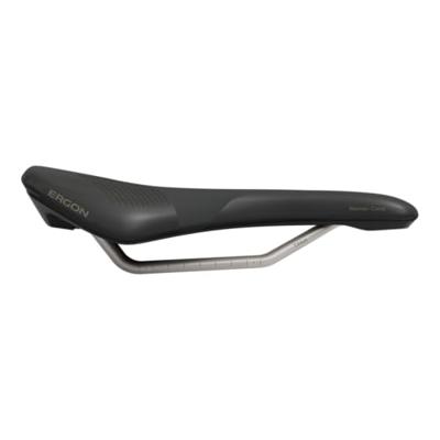 Ergon zadel sr allroad comp dames s/m Ergon zadel sr allroad comp dames s/m