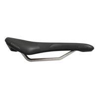 Ergon zadel sr allroad comp dames s/m - thumbnail