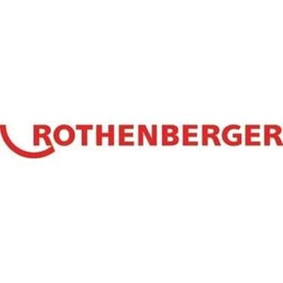 Rothenberger 222401 Felsapparaat