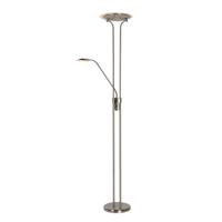Lucide vloerlamp Champion-Led - thumbnail