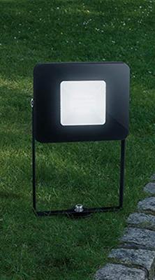 Eglo FloodlightFaedo 4 - 97471