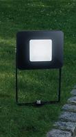 Eglo FloodlightFaedo 4 - 97471 - thumbnail