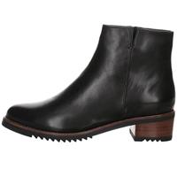 Everybody Belport 11654 black Zwart maat 39 - thumbnail