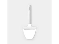 Brabantia profile kaasschaaf rvs - thumbnail