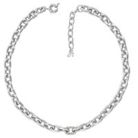 Ketting Dames Adore 5448749 40 cm - thumbnail