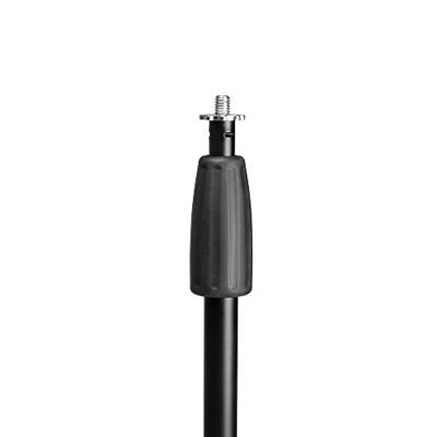 LD Systems S 10 B tripod microfoonstatief