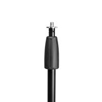 LD Systems S 10 B tripod microfoonstatief - thumbnail