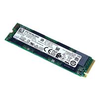 Solid-State Drive 660p Series - Solid state drive - gecodeerd - 2 TB - intern - M.2 2280 - PCI Express 3.0 x4 (NVMe) - thumbnail