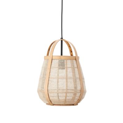 Light & Living HanglampJacinto Ø 32cm - 2952684