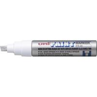 Uni Paint Marker PX-30 zilver - thumbnail